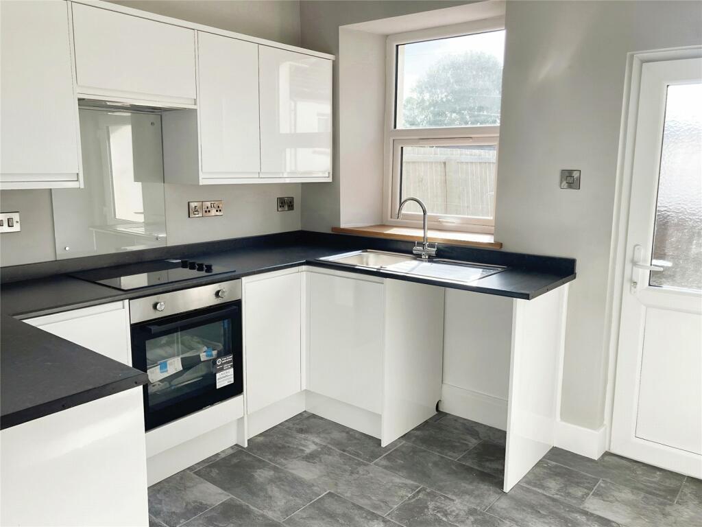 Additional image 9 of King Street, Aspatria, Wigton, Cumbria, CA7