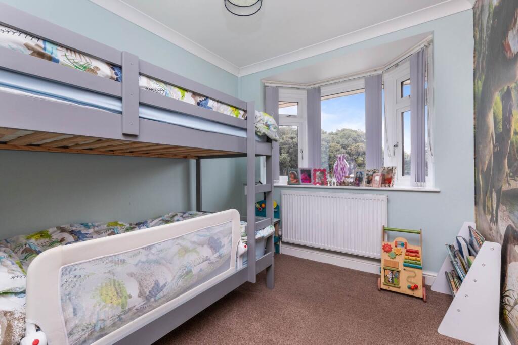 Additional image 19 of Sea Lane, Goring-By-Sea