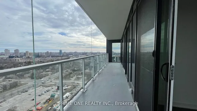 Additional image 23 of 50 O'Neill Rd Unit 2202