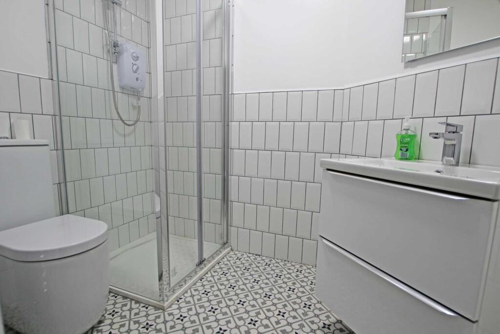 Additional image 7 of Devonshire Place, Eastbourne, BN21 4AD