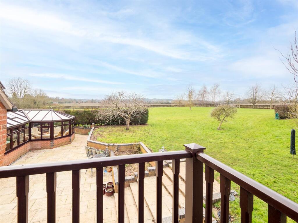 Additional image 32 of Exhall Road, Wixford