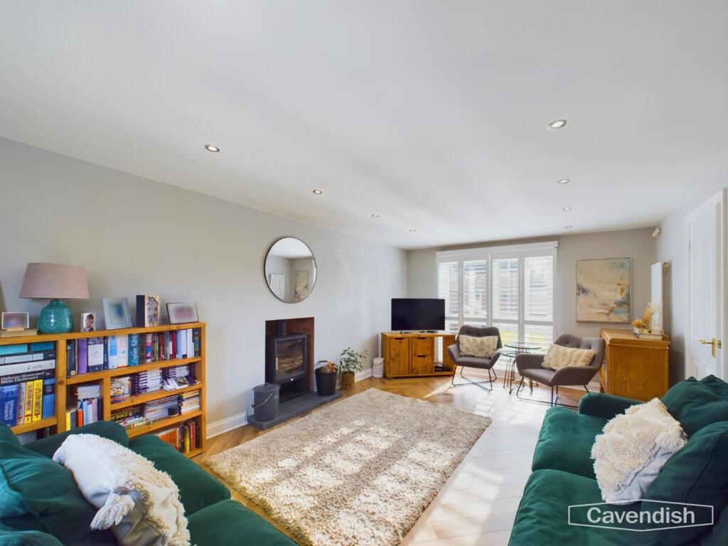 Additional image 8 of Plemstall Way, Mickle Trafford, Chester