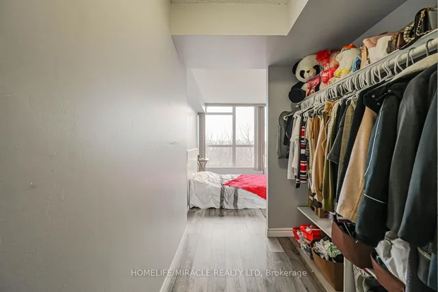 Additional image 29 of 5 Rowntree Rd Unit 511