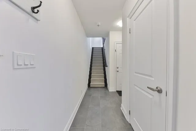 Primary image of 2160 Trafalgar Rd Unit 10