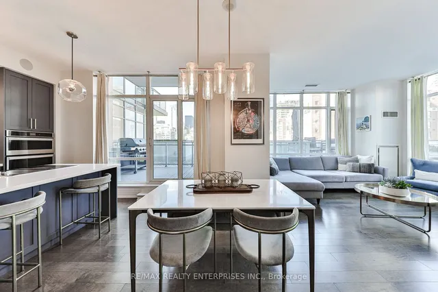 Additional image 29 of 112 George St Unit 902