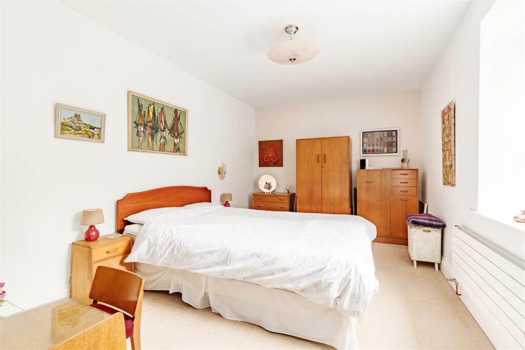 Additional image 17 of Mine House, Daddry Shield, Bishop Auckland