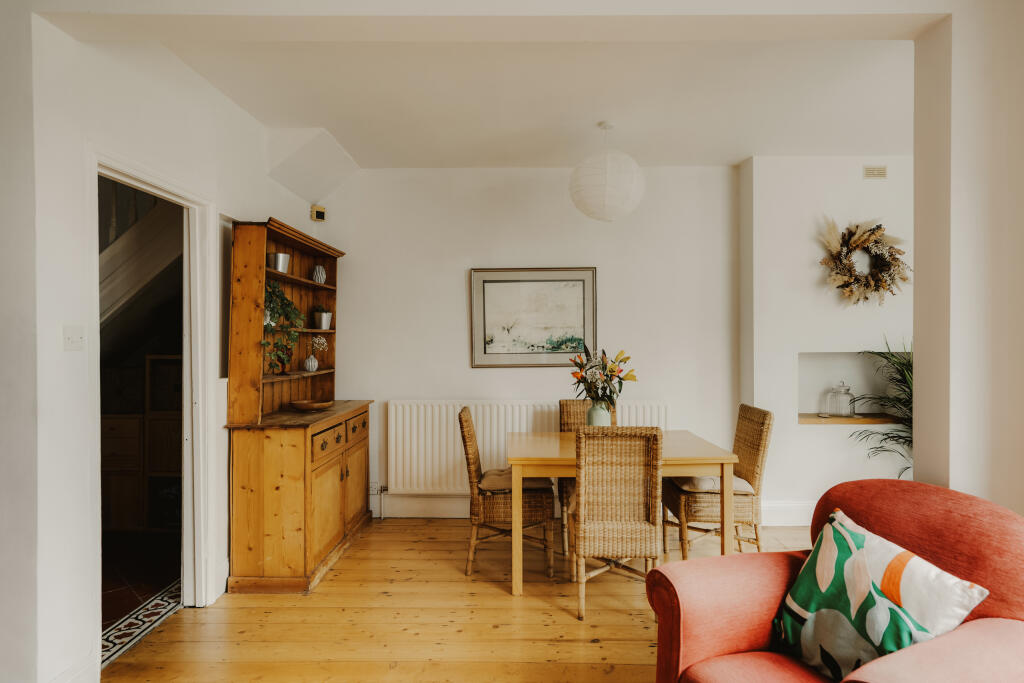 Additional image 6 of Codrington Road, Bishopston, Bristol