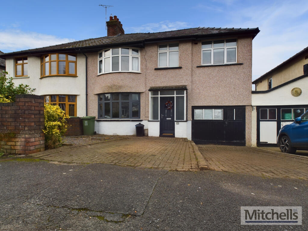 Additional image 12 of Penrith, CA11