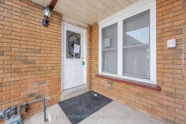 Additional image 4 of 49 Tulip Dr