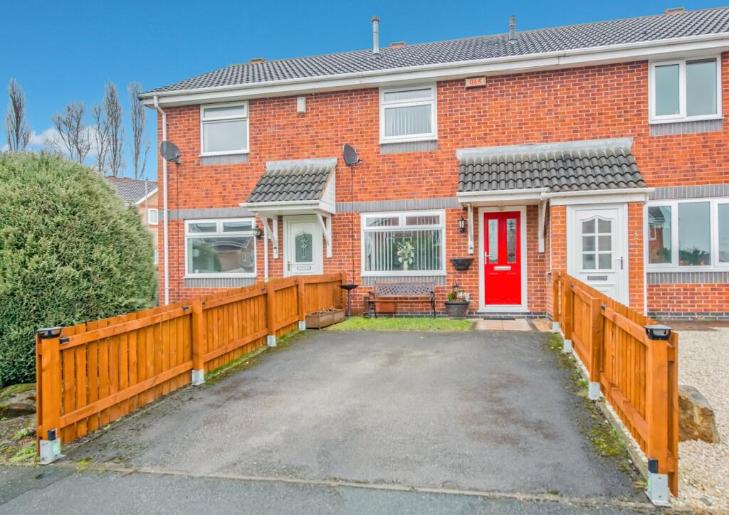 Additional image 15 of Marsland Court, Hunsworth, Cleckheaton, BD19