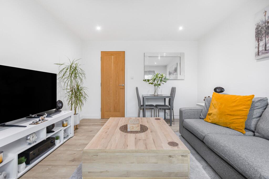 Additional image 6 of Nursery Hill, Welwyn Garden City, AL7