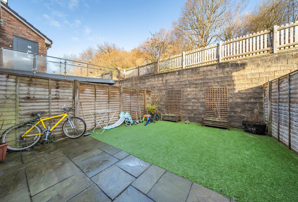 Additional image 10 of Crews Hole Road, Bristol, Somerset, BS5