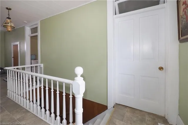 Additional image 12 of 66 Secord Ave