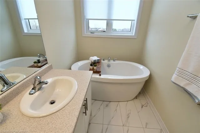 Additional image 30 of 1396 Almonte Dr