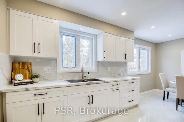 Additional image 8 of 1358 Queen's Blvd