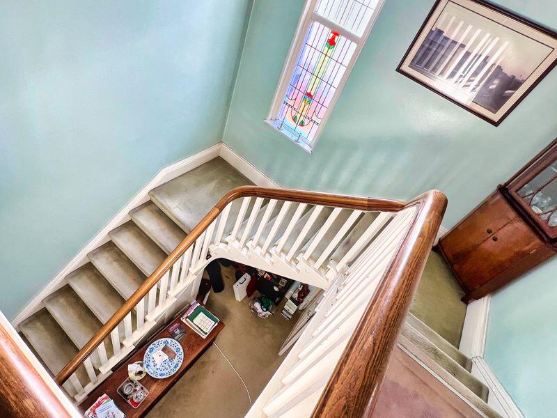 Additional image 11 of 68 Coity Road, Bridgend, CF31 1LT