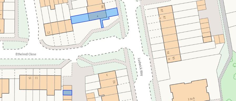 Additional image 17 of Ethelred Close, Welwyn Garden City, AL7