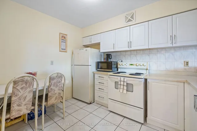 Additional image 12 of 234 Albion Rd Unit 207