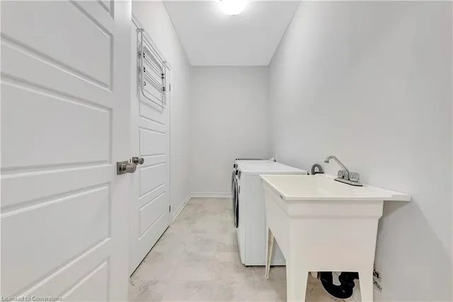 Additional image 22 of 13 Dewberry Drive Dr