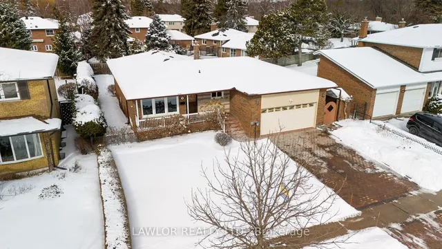 Additional image 8 of 74 Portico Dr