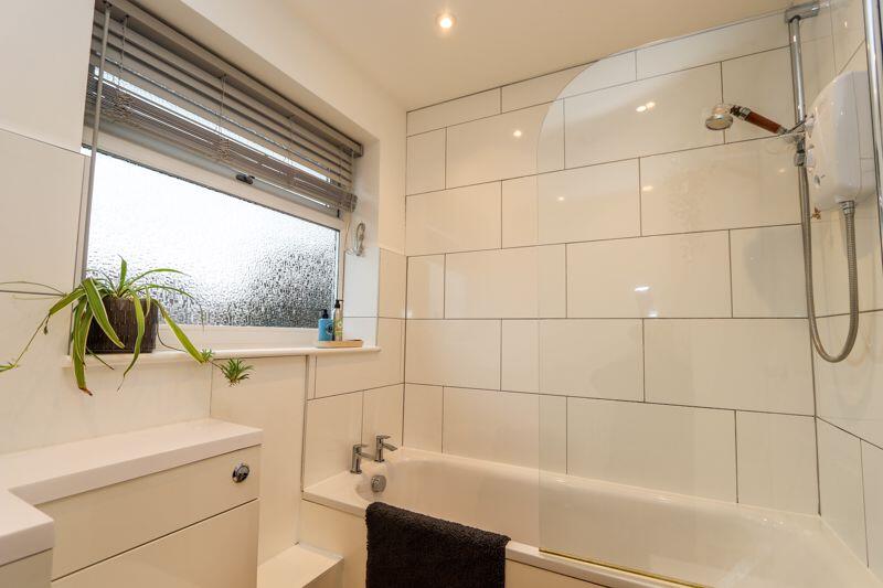 Additional image 11 of Broadlands, Clevedon