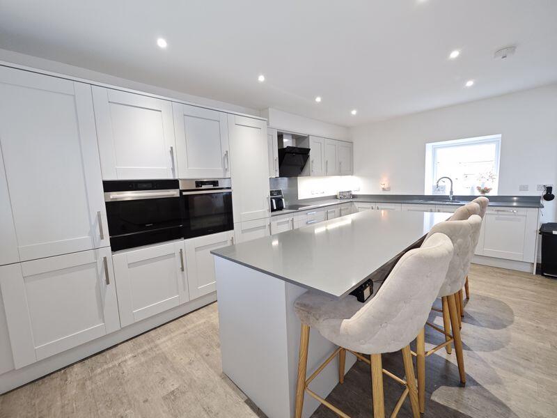 Additional image 7 of Durdar, Carlisle