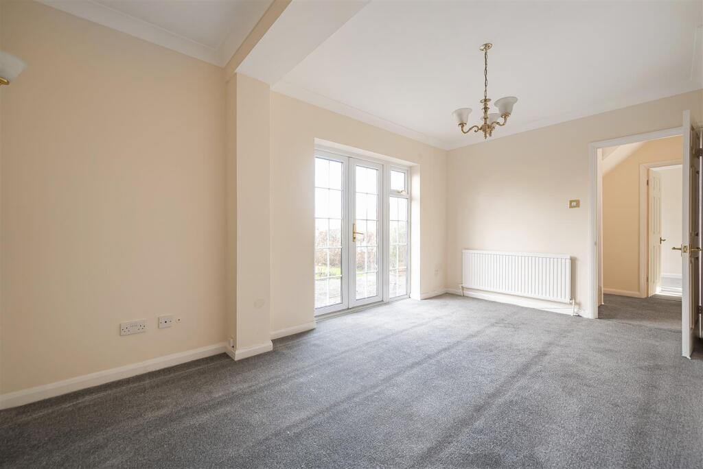 Additional image 4 of Somerset Way, Semington