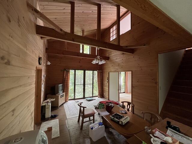 Additional image 2 of Oaza Tarao Shibagusa, Tenei Village, Iwase District, Fukushima Prefecture