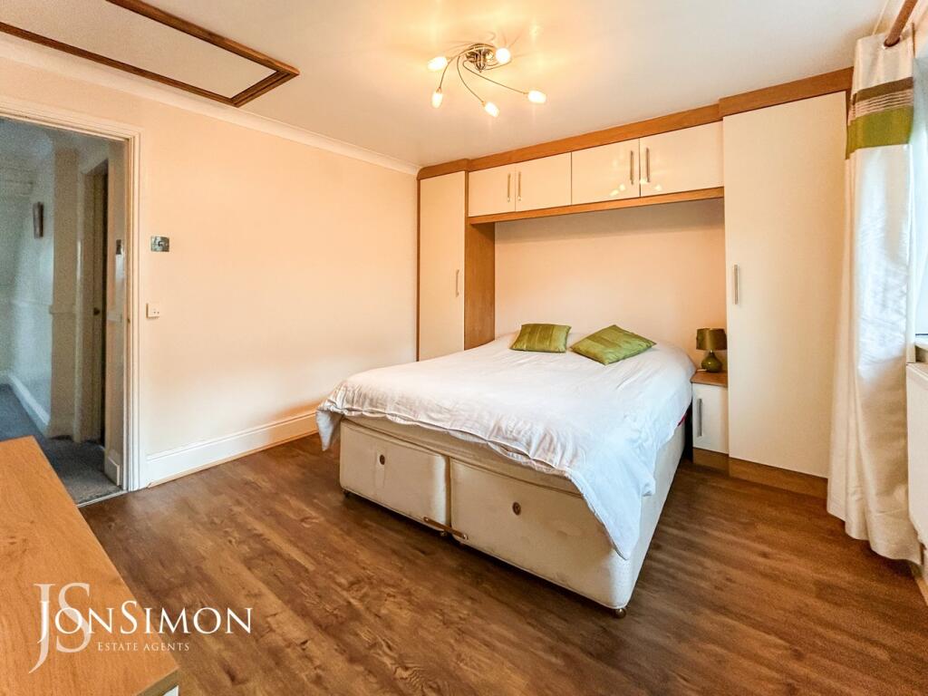 Additional image 35 of Brookhouse Mill Lane, Greenmount, Bury, BL8