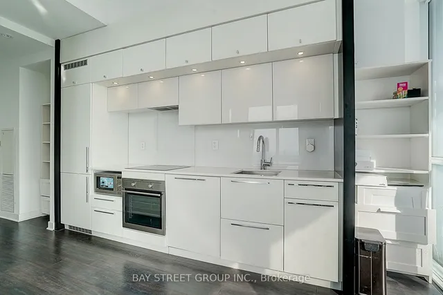 Additional image 14 of 15 Grenville St Unit 2903