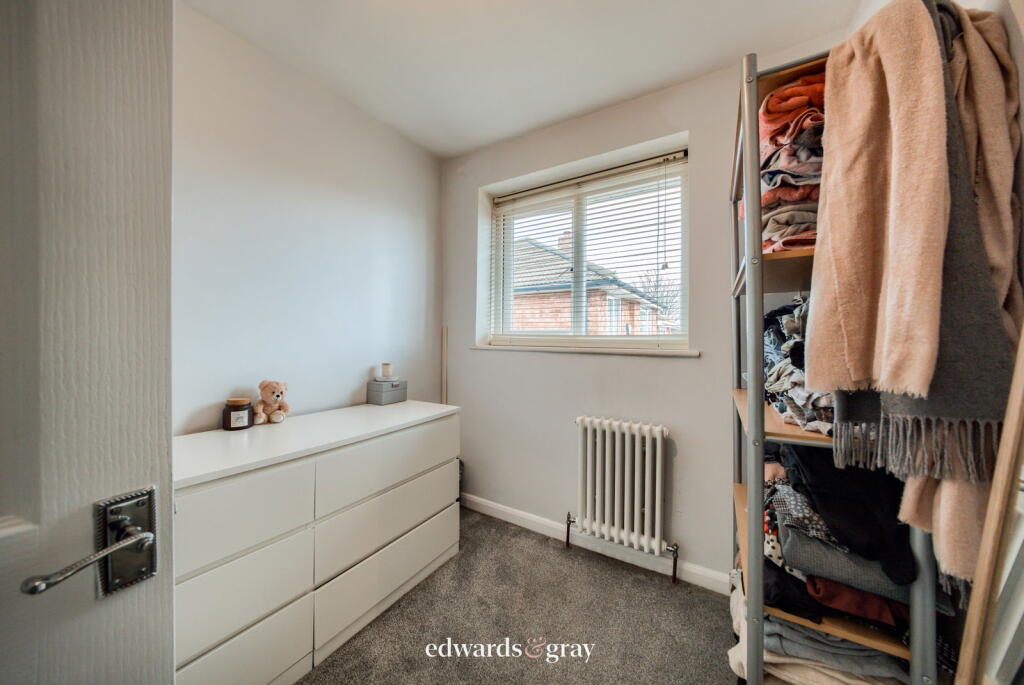 Additional image 15 of Quincey Drive, Erdington, B24 9LX