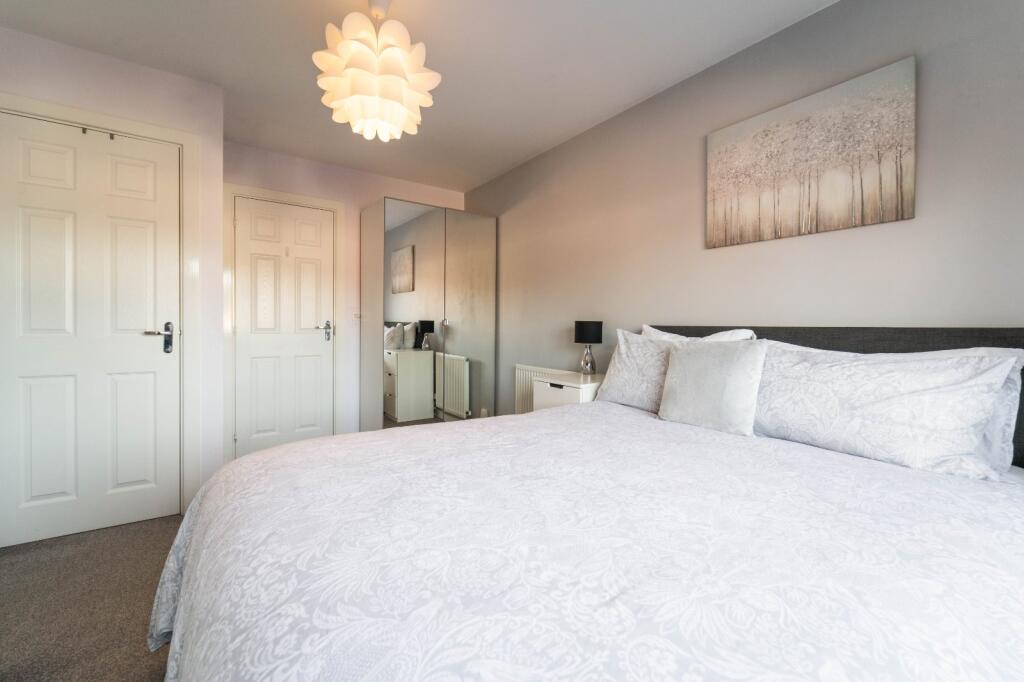 Additional image 10 of Chaffinch Drive, Birmingham, West Midlands, B36