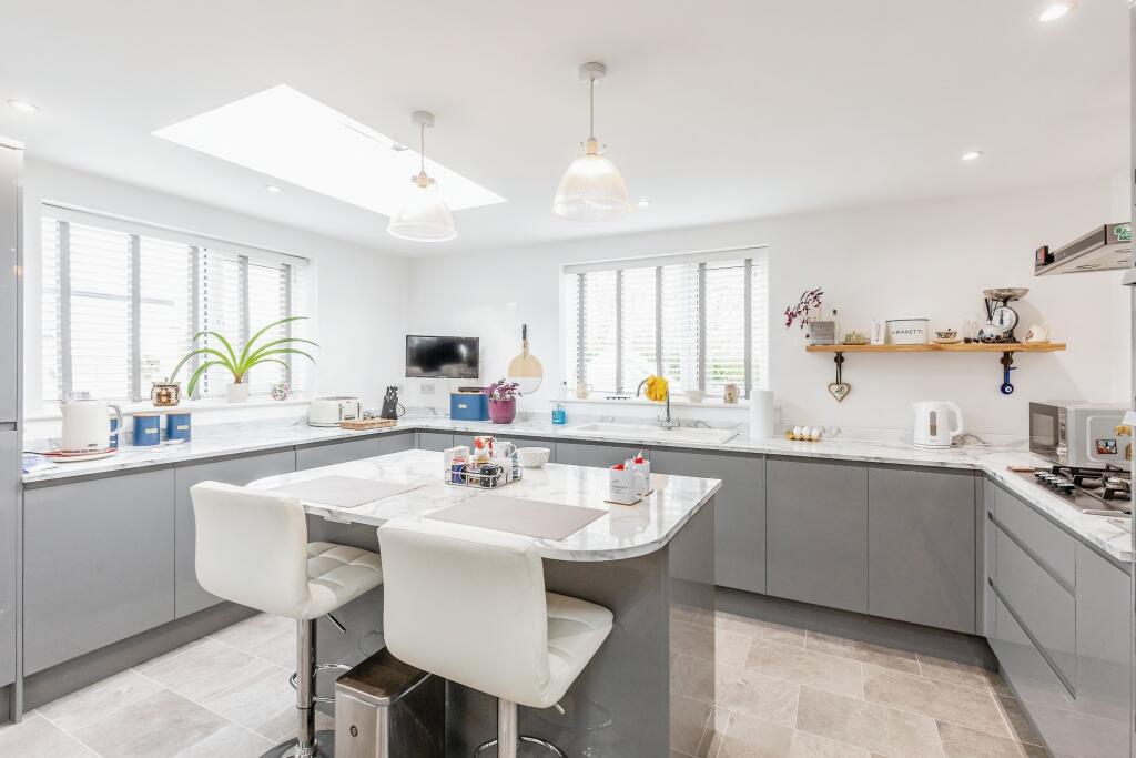 Additional image 18 of Elm Tree Road, Locking, Weston-super-Mare, Somerset, BS24