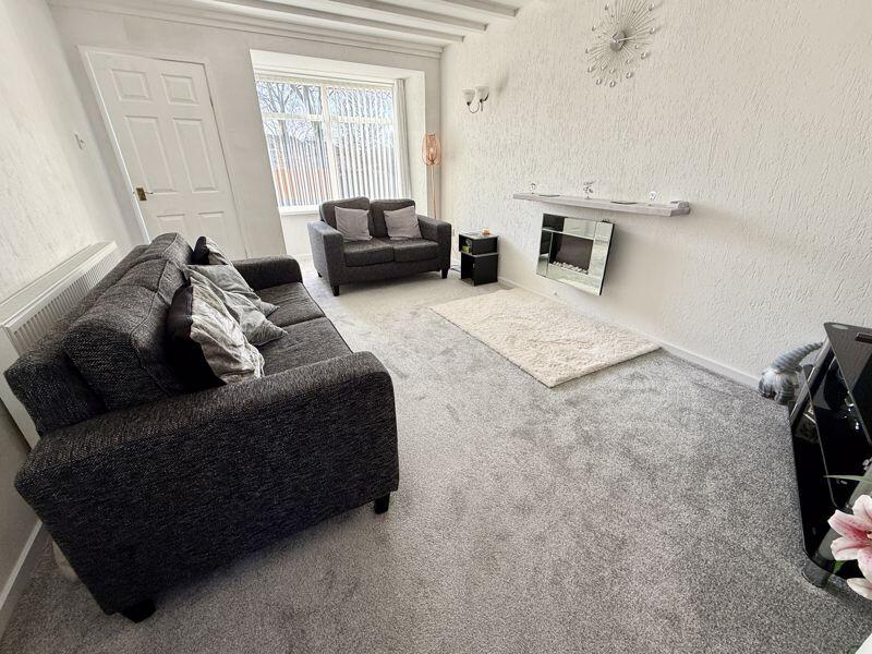 Additional image 4 of Farndon Way, Birmingham, B23 5XU
