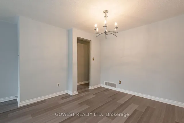 Additional image 14 of 21 Darnborough Way