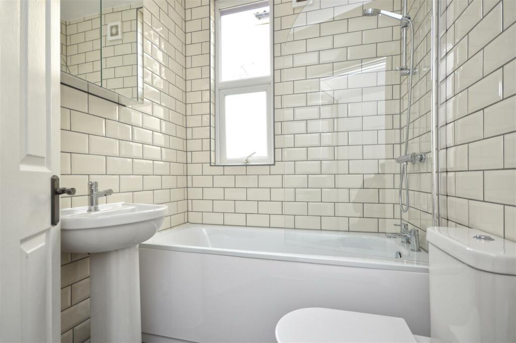 Additional image 11 of Ground Floor Flat, Harrow Road, Brislington, Bristol