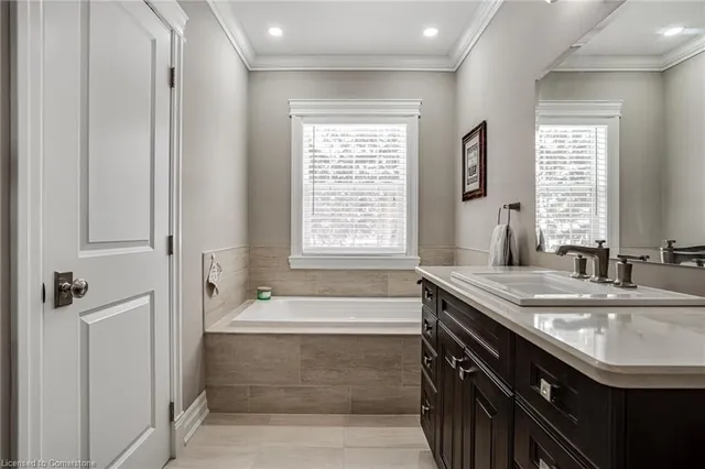 Additional image 24 of 693 Cedar Ave