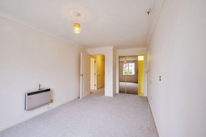 Additional image 6 of St Marys Mews, Ferndown, BH22 8HF