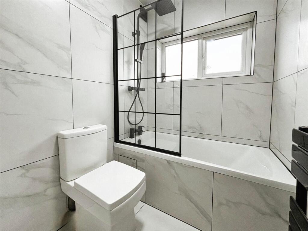 Additional image 24 of Kingsdale Drive, Bradford BD2 4DB