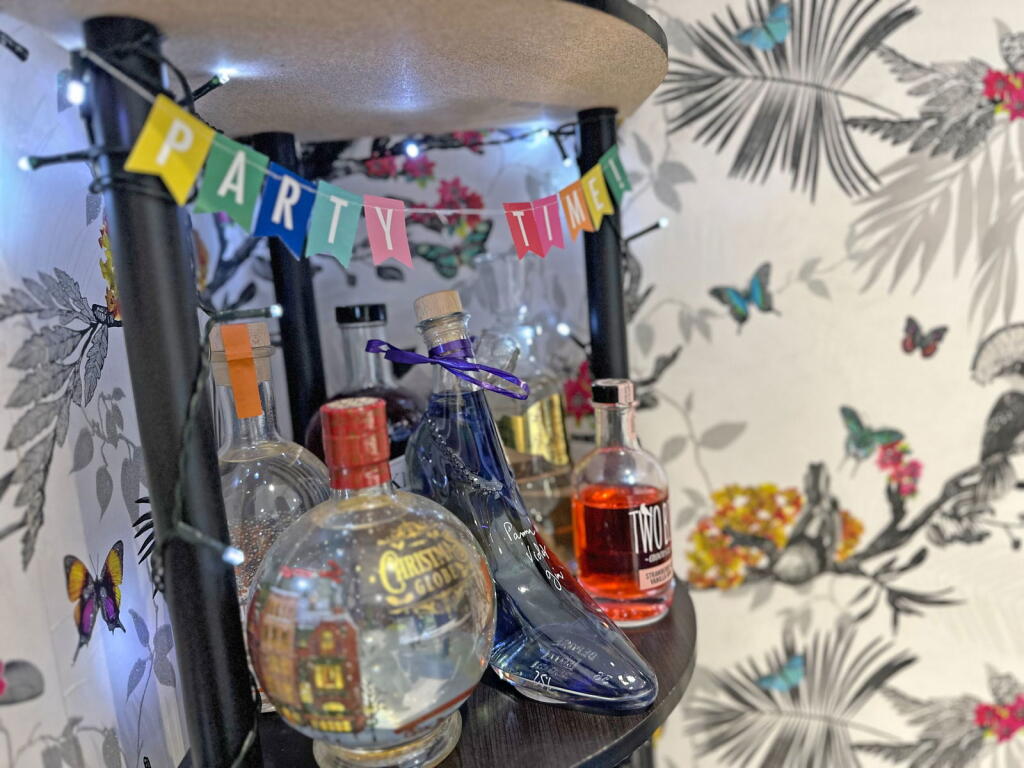 Additional image 16 of Knightsbridge Road, Solihull, B92 8RB