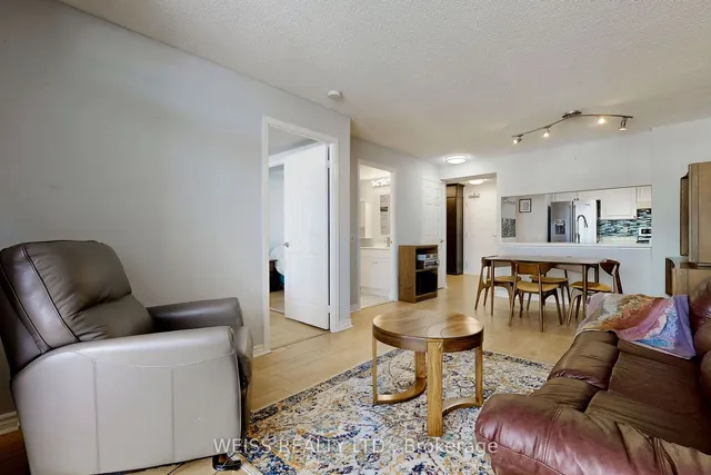 Additional image 14 of 18 Mondeo Dr Unit 529