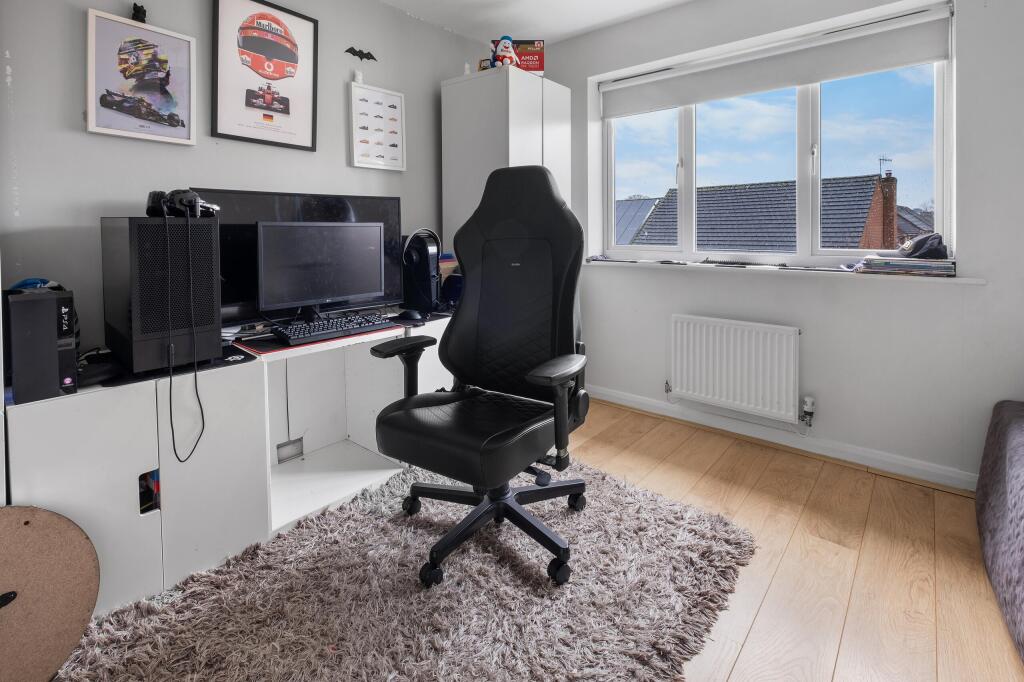 Additional image 18 of Palmyra Road, Bromsgrove. B60