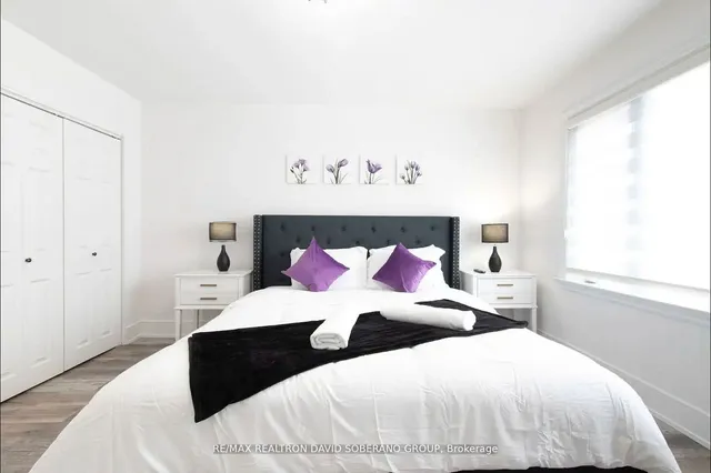 Additional image 12 of 55 Raeburn Ave