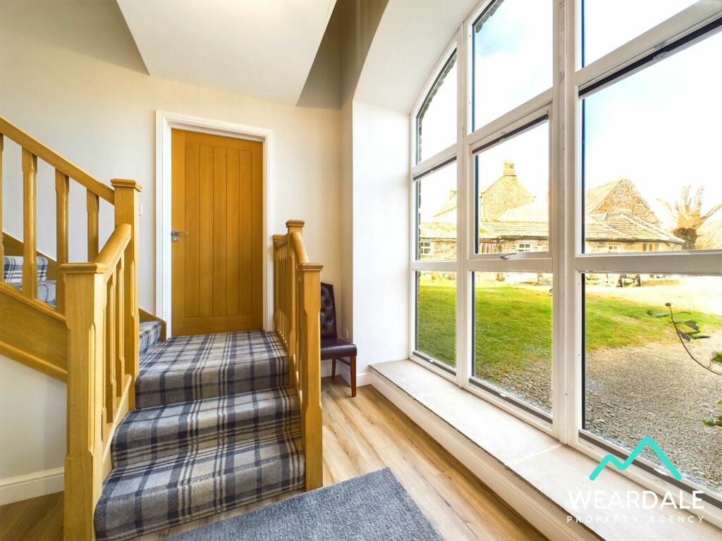 Additional image 16 of Stanhope, DL13