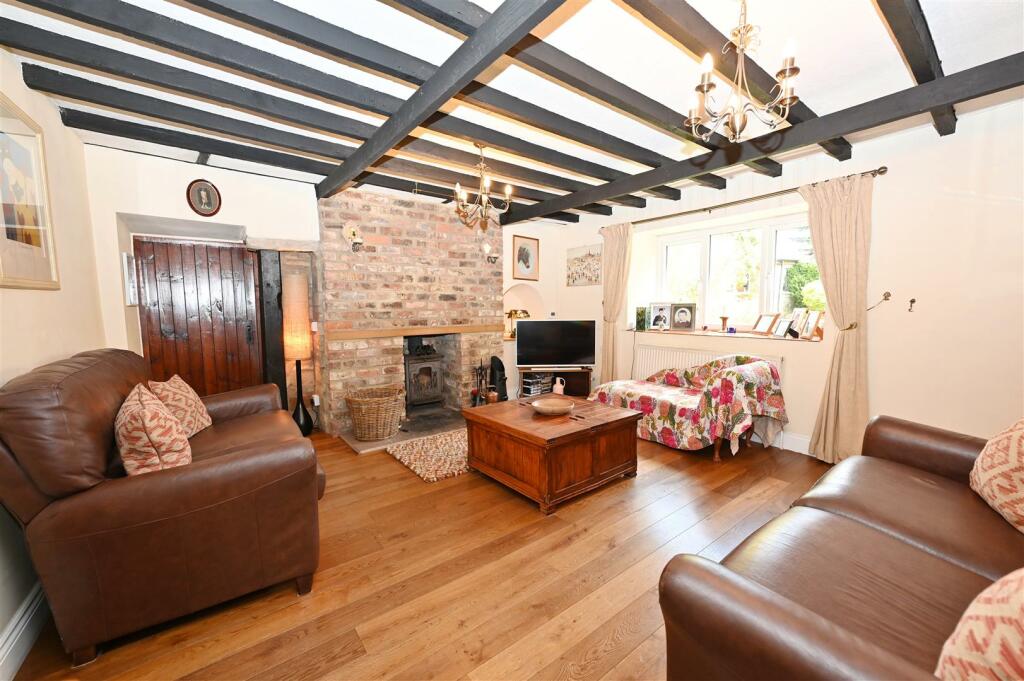 Additional image 5 of Gayles, Richmond