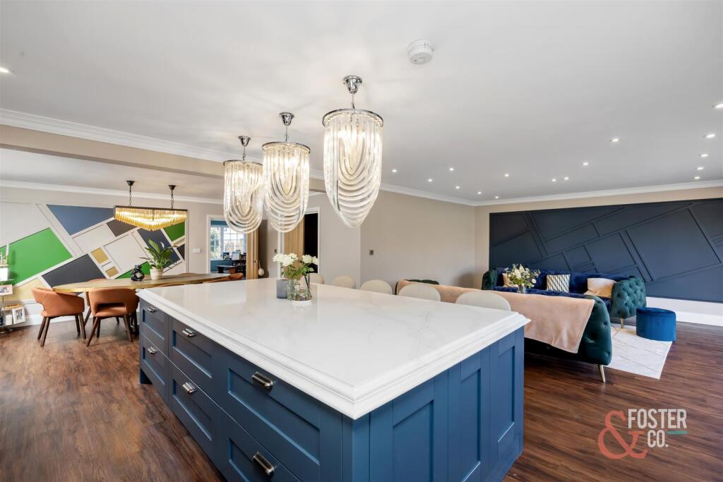 Additional image 4 of Glen Rise, Brighton