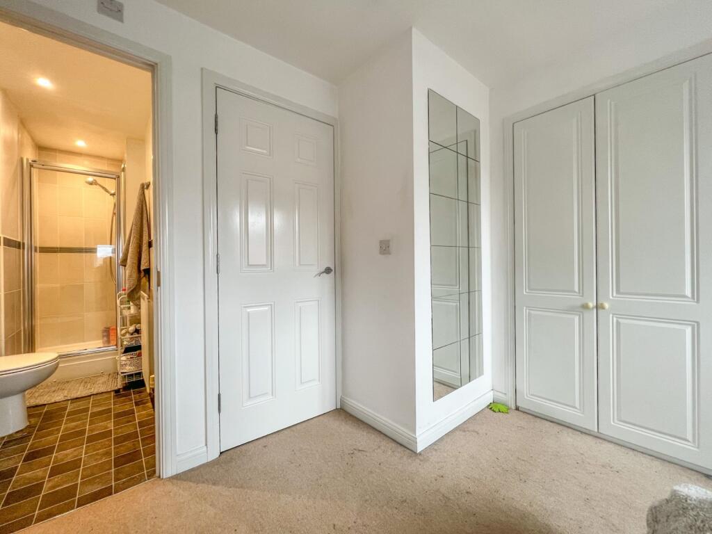 Additional image 10 of Beatrix Place, Horfield, Bristol, Somerset, BS7