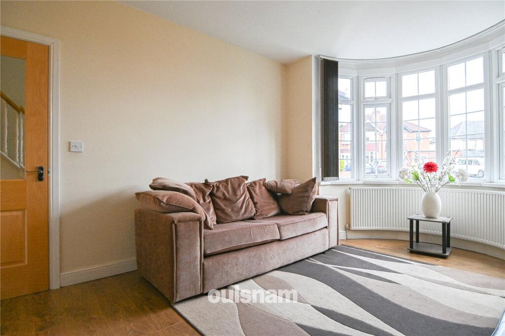 Additional image 10 of Hawthorn Croft, Oldbury, West Midlands, B68