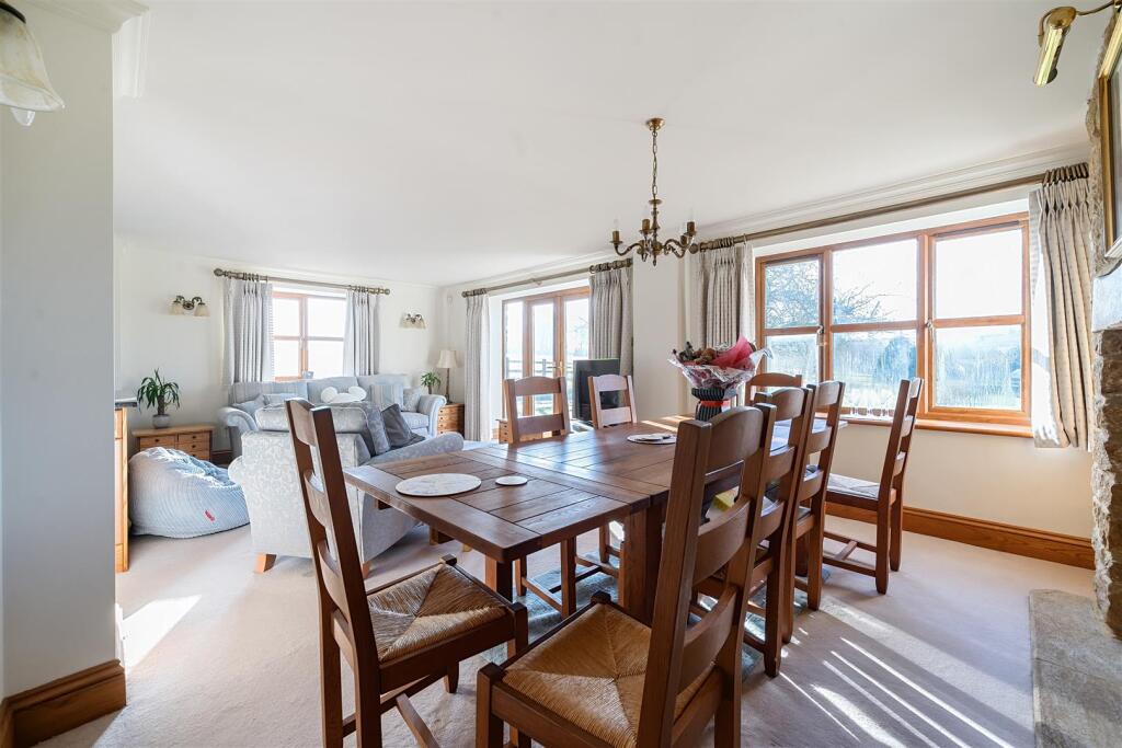 Additional image 4 of Gooseacre Lane, West Coker, Yeovil