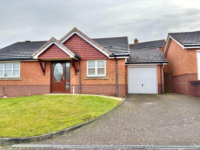 Additional image 19 of Poplar Rise, Great Barr, Birmingham, B42 2HW